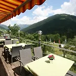 Hotel Stadlwirt