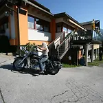 Stadlwirt 3*
