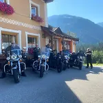 Stadlwirt Hotel