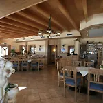 Stadlwirt Hotel