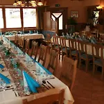 Stadlwirt 3*