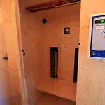 Hotel Stadlwirt 3*