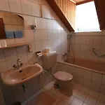 Stadlwirt 3*
