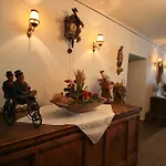 Hotel Stadlwirt 3*