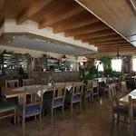 Hotel Stadlwirt Rangersdorf