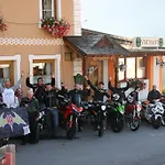 Stadlwirt Ξενοδοχείο 3*