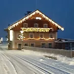Stadlwirt