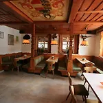 Stadlwirt