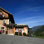 Stadlwirt Hotel 3*