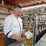 Stadlwirt 3*