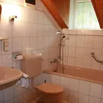 Stadlwirt Hotel