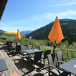 Stadlwirt Hotel 3*
