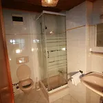 Hotel Stadlwirt 3*