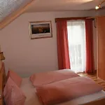 Stadlwirt Rangersdorf