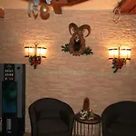 Ξενοδοχείο Stadlwirt 3*