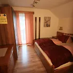 Hotel Stadlwirt 3*