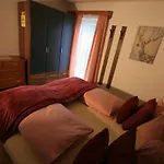 Stadlwirt 3*
