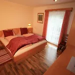 Hotel Stadlwirt 3*