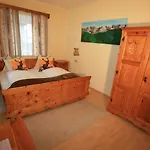 Stadlwirt Hotel Rangersdorf