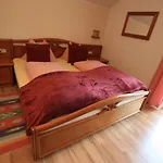 Stadlwirt Hotel Rangersdorf