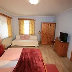 Hotel Stadlwirt 3*
