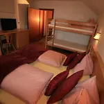 Stadlwirt