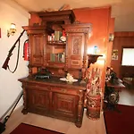 Stadlwirt Hotel 3*