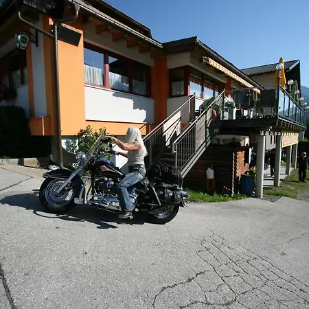 Stadlwirt 3*