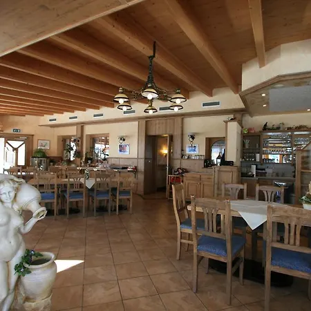 Stadlwirt Hotel