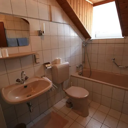 Stadlwirt 3*