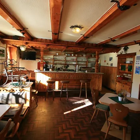 Stadlwirt 3* Rangersdorf