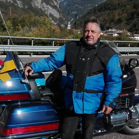 Stadlwirt Hotel Rangersdorf