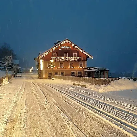 Stadlwirt 3*