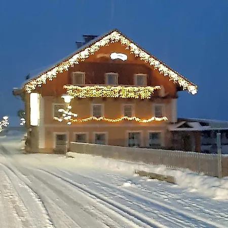 Stadlwirt