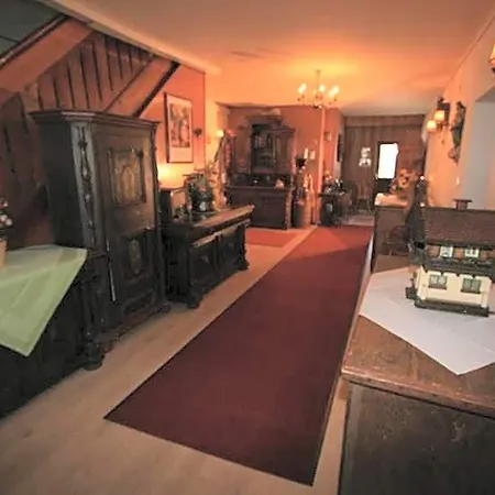 Stadlwirt 3*