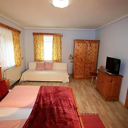 Stadlwirt 3*