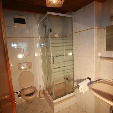 Ξενοδοχείο Stadlwirt 3*