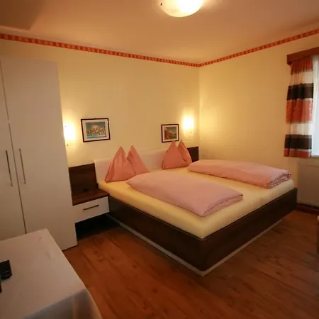 Stadlwirt 3*