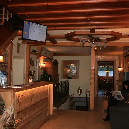 Stadlwirt Rangersdorf