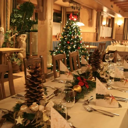 Stadlwirt Rangersdorf