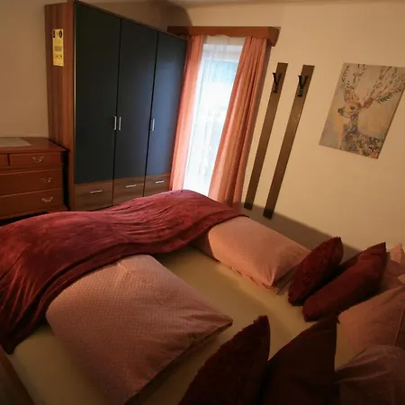 Stadlwirt 3*
