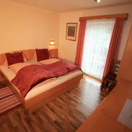 Hotel Stadlwirt 3*