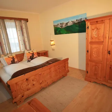 Stadlwirt Rangersdorf