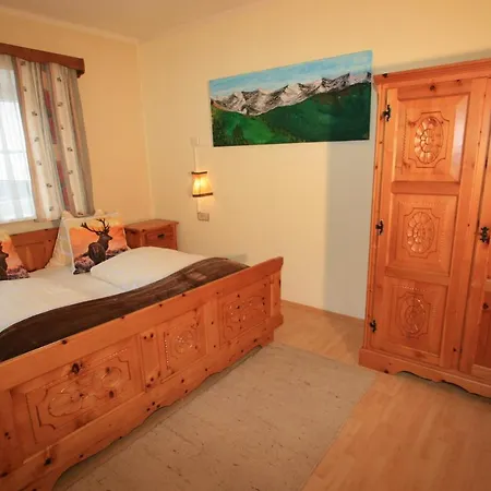 Hotel Stadlwirt Rangersdorf