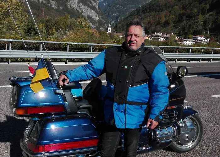 Stadlwirt Hotel Rangersdorf