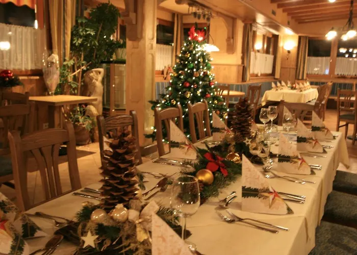 Stadlwirt Rangersdorf